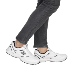 Rieker Sneakers Herre