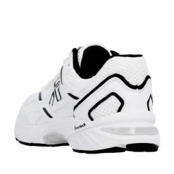 Rieker Sneakers Herre