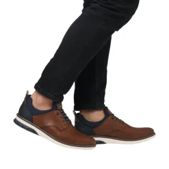 Rieker Sneakers Herre