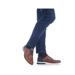 Rieker Sneakers Herre