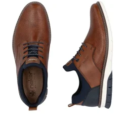 Rieker Sneakers Herre