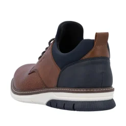 Rieker Sneakers Herre