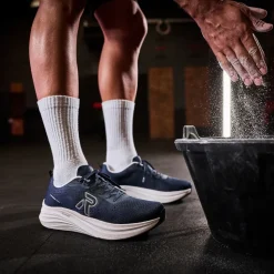 Rieker Sneakers Herre