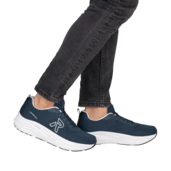 Rieker Sneakers Herre