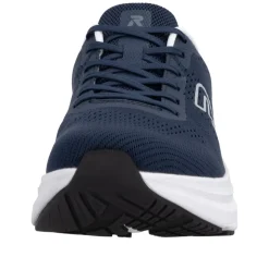 Rieker Sneakers Herre