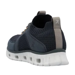 Rieker Sneakers Herre