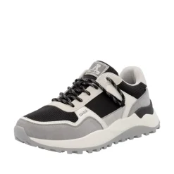 Rieker Sneakers Herre