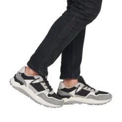 Rieker Sneakers Herre