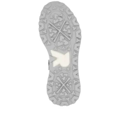 Rieker Sneakers Herre