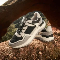 Rieker Sneakers Herre