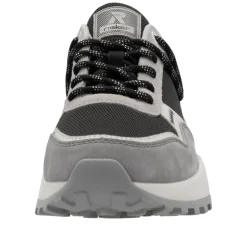Rieker Sneakers Herre