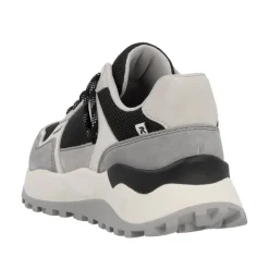 Rieker Sneakers Herre
