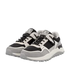 Rieker Sneakers Herre