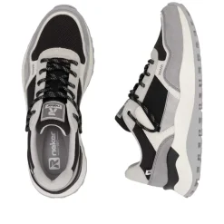 Rieker Sneakers Herre