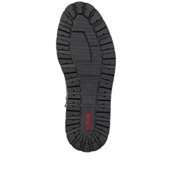 Rieker Sneakers Herre