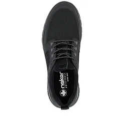 Rieker Sneakers Herre