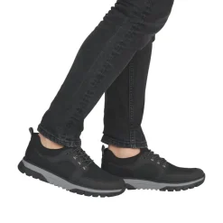 Rieker Sneakers Herre