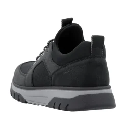 Rieker Sneakers Herre