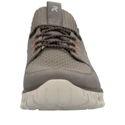 Rieker Sneakers Herre