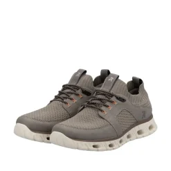 Rieker Sneakers Herre