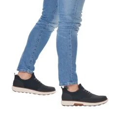 Rieker Sneakers Herre