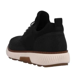 Rieker Sneakers Herre