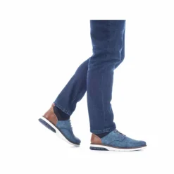 Rieker Sneakers Herre