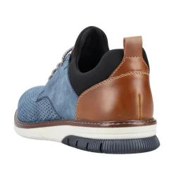 Rieker Sneakers Herre