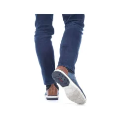Rieker Sneakers Herre