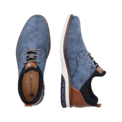 Rieker Sneakers Herre