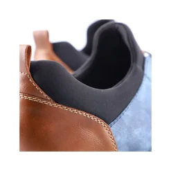 Rieker Sneakers Herre