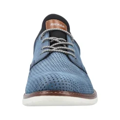 Rieker Sneakers Herre