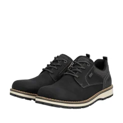 Rieker Sneakers Herre