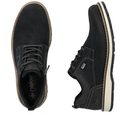 Rieker Sneakers Herre