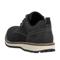 Rieker Sneakers Herre