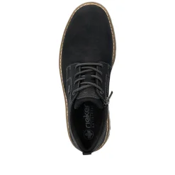 Rieker Sneakers Herre