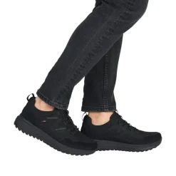 Rieker Sneakers Herre