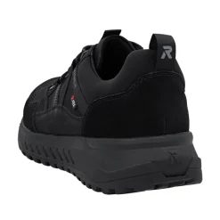 Rieker Sneakers Herre