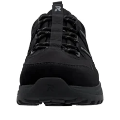 Rieker Sneakers Herre