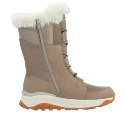 Rieker Støvle Dame