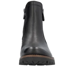 Rieker Støvle Dame