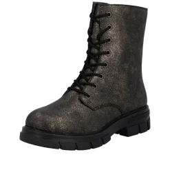 Rieker Støvle Dame
