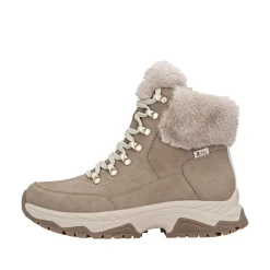 Rieker Støvle Dame