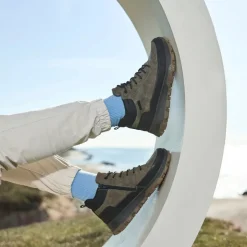 Rieker Støvle Herre