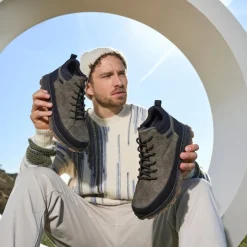 Rieker Støvle Herre