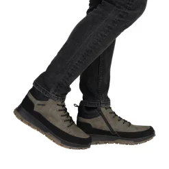 Rieker Støvle Herre