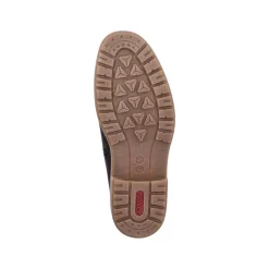 Rieker Støvle Herre