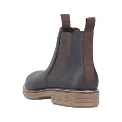 Rieker Støvle Herre