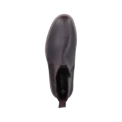 Rieker Støvle Herre