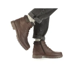 Rieker Støvle Herre